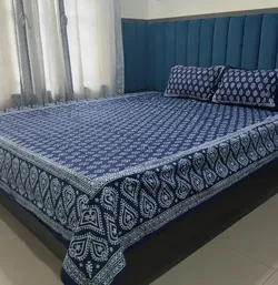 BRAND_CATEGORY_ALL_PRODUCTS__Shreekrishna Handloom 