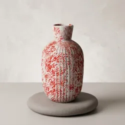 OUR_SPECIALTY__VASE_COLLECTION__Urban Mysha