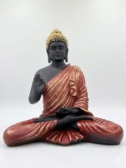 OUR_SPECIALTY__SPIRITUAL_DECOR__Urban Mysha