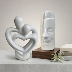 OUR_SPECIALTY__TABLE_DECOR__Urban Mysha
