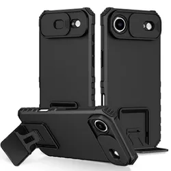 SHOP_BY_CATEGORY_Basic_Cases__SKYCART