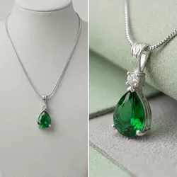 SHOP_BY_CATEGORY_Pendants__The Royal Sparkle