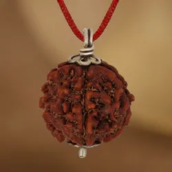 SHOP_BY_CATEGORY_Rudraksha_Items__The Royal Sparkle