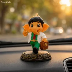 SHOP_BY_CATEGORY_DEITY_IDOLS__MURTILEB