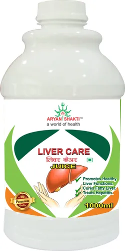 SHOP_BY_CATEGORY_Vitamins__ARYAN SHAKTI
