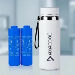 BRAND_CATEGORY_COOLING_BOTTLE__Axacool
