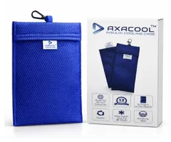 BRAND_CATEGORY_COOLING_POUCH__Axacool