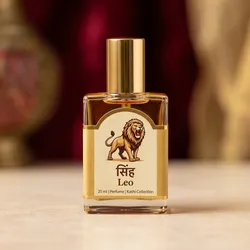SHOP_BY_CATEGORY_ATTAR__OASTRO SOLUTION