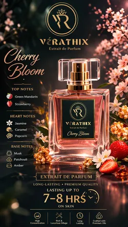 SHOP_BY_CATEGORY_EXTRAIT_DE_PARFUM__VERATHIX 