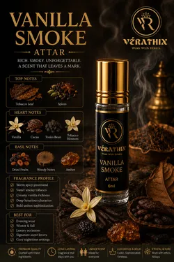 SHOP_BY_CATEGORY_ATTAR__VERATHIX 