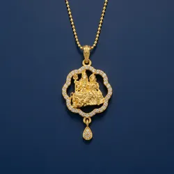 SHOP_BY_CATEGORY_PENDANTS__Guru Sai Jewellers 