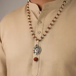 SHOP_BY_CATEGORY_Rudraksha_Items__GEMS FOREVER