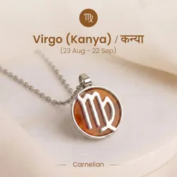 SHOP_BY_CATEGORY_Pendants__GEMS FOREVER