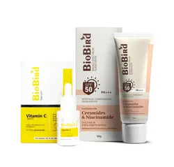 SHOP_BY_CATEGORY_NEW_ARRIVALS__BIOBIRD 