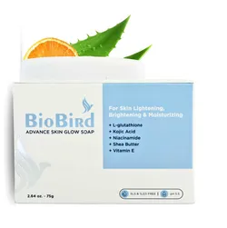 SHOP_BY_CATEGORY_ALL_PRODUCTS__BIOBIRD 
