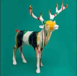 SHOP_BY_CATEGORY_SHOWPIECES__Swaba Handicraft