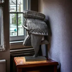 SHOP_BY_CATEGORY_SCULPTURE__Swaba Handicraft