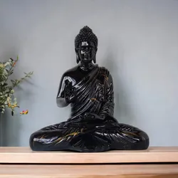 SHOP_BY_CATEGORY_DEITY_IDOLS__Swaba Handicraft