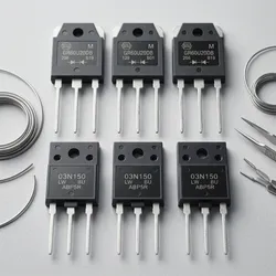 SHOP_BY_CATEGORY_Transistor__ZENOVA