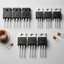 SHOP_BY_CATEGORY_Digital_Signal_Processors__ZENOVA