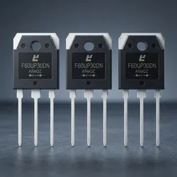 SHOP_BY_CATEGORY_Batteries_And_Battery_Cables__ZENOVA