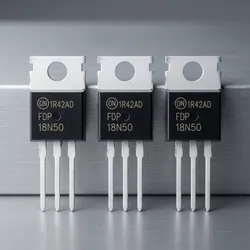 SHOP_BY_CATEGORY_Power_Adapters__ZENOVA