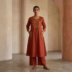SHOP_BY_CATEGORY_KURTAS__THE DIVAA
