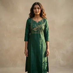 SHOP_BY_CATEGORY_KURTA_SET__THE DIVAA