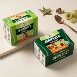 SHOP_BY_CATEGORY_VITAMINS__99 Store