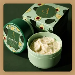 SHOP_BY_CATEGORY_BODY_CARE__Allure