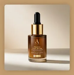 SHOP_BY_CATEGORY_SKIN_CARE__Allure