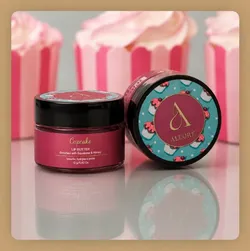 SHOP_BY_CATEGORY_LIP_CARE__Allure