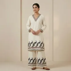 SHOP_BY_CATEGORY_KURTA_SET__PT LADY