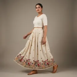 SHOP_BY_CATEGORY_SKIRT__PT LADY