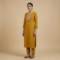 SHOP_BY_CATEGORY_ALL_PRODUCTS__PT LADY