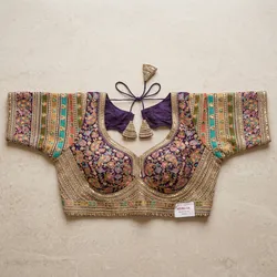 SHOP_BY_CATEGORY_BLOUSE__MANI FASHION 