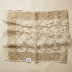 SHOP_BY_CATEGORY_DUPATTA__MANI FASHION 
