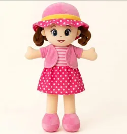 SHOP_BY_CATEGORY_SOFT_TOYS__Pandas Cave