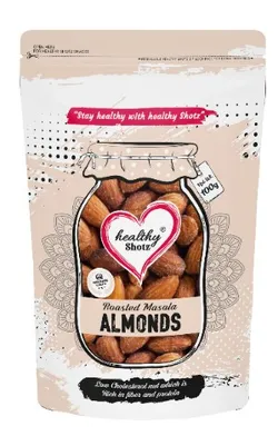 SHOP_BY_CATEGORY_ALMONDS__Healthy shotz