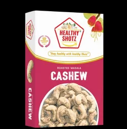 SHOP_BY_CATEGORY_CASHEW__Healthy shotz