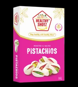 SHOP_BY_CATEGORY_PISTACHIOS__Healthy shotz