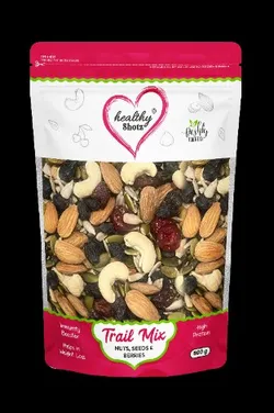 SHOP_BY_CATEGORY_TRAIL_MIX__Healthy shotz