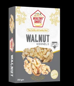 RAISIN__Healthy shotz