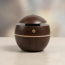 SHOP_BY_CATEGORY_HUMIDIFIERS__Brownfeed 