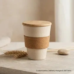 SHOP_BY_CATEGORY_TUMBLERS__Brownfeed 