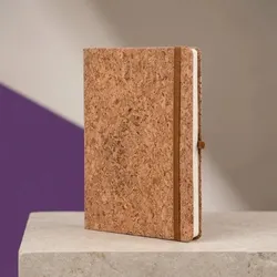 SHOP_BY_CATEGORY_NOTEBOOKS__Brownfeed 