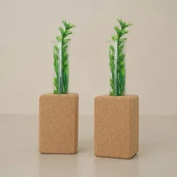 SHOP_BY_CATEGORY_DECORATIVE_BOX__Brownfeed 