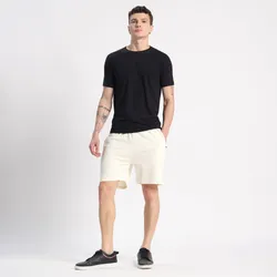 SHOP_BY_CATEGORY__PANTS_AND_SHORTS__Valesto