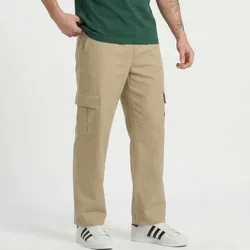 SHOP_BY_CATEGORY_TROUSERS___Valesto
