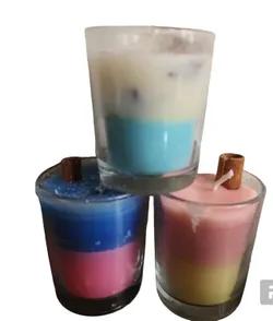 SHOP_BY_CATEGORY_Candles__SCIIAN
